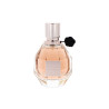Viktor & Rolf Flowerbomb Edp 50ml