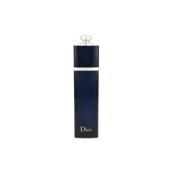 Dior Addict Edp 50ml