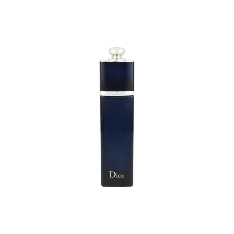 Dior Addict Edp 50ml