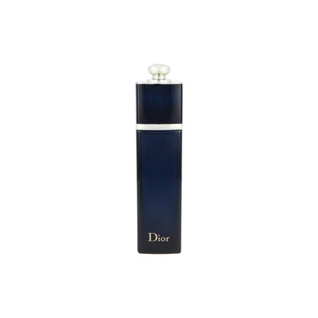 Dior Addict Edp 50ml