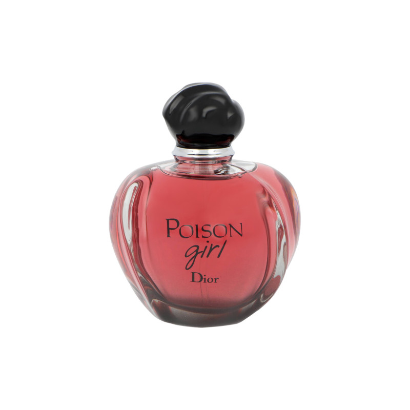 Dior Poison Girl Edp 100ml