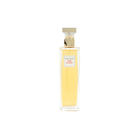 Elizabeth Arden 5Th Avenue Edp 125ml