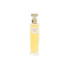 Elizabeth Arden 5Th Avenue Edp 125ml