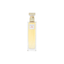 Elizabeth Arden 5Th Avenue Edp 75ml