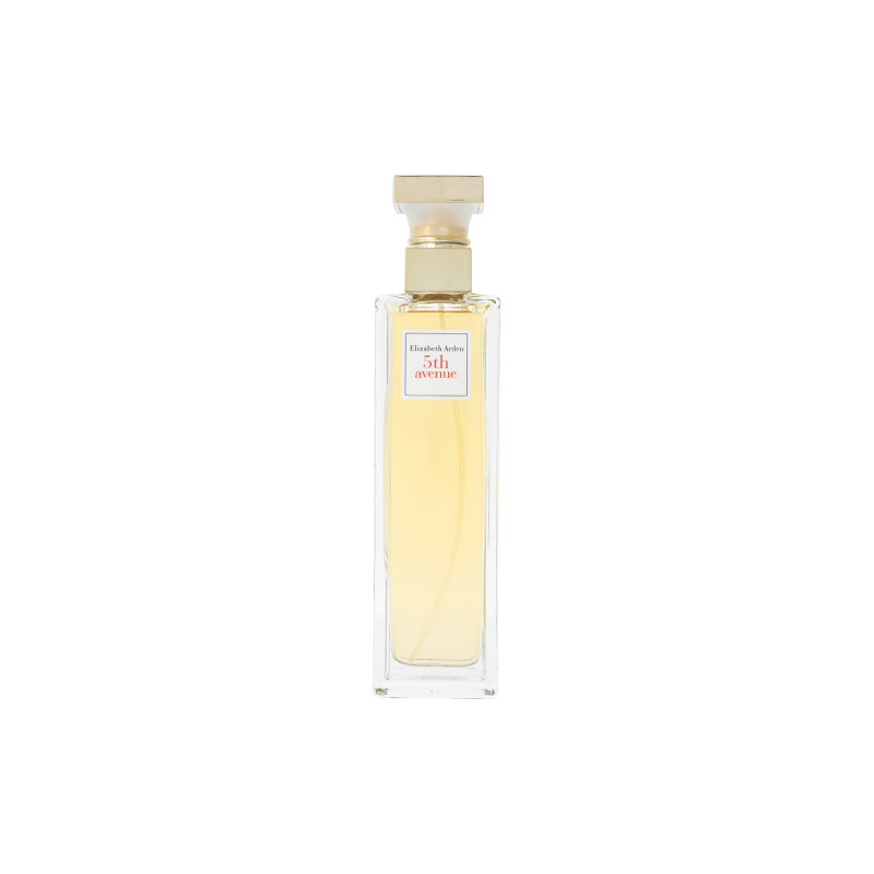 Elizabeth Arden 5Th Avenue Edp 75ml