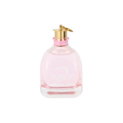 Lanvin Rumeur 2 Rose Edp 100ml