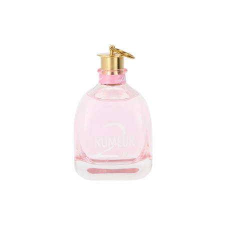 Lanvin Rumeur 2 Rose Edp 100ml