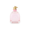Lanvin Rumeur 2 Rose Edp 100ml
