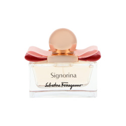Salvatore Ferragamo Signorina Edp 30ml