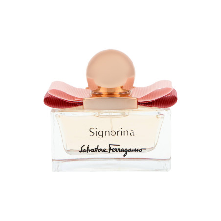 Salvatore Ferragamo Signorina Edp 30ml