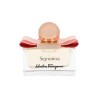 Salvatore Ferragamo Signorina Edp 30ml