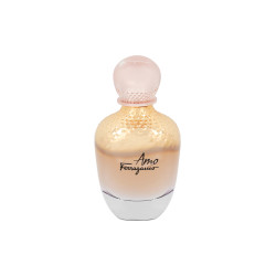 Salvatore Ferragamo Amo Edp 100ml