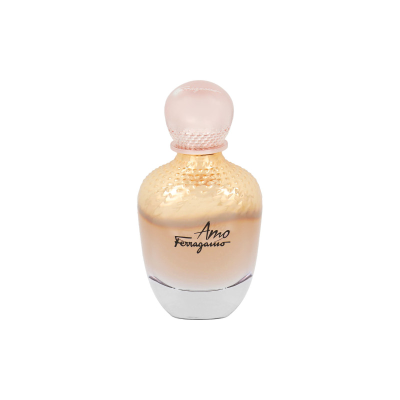 Salvatore Ferragamo Amo Edp 100ml