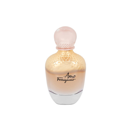 Salvatore Ferragamo Amo Edp 100ml