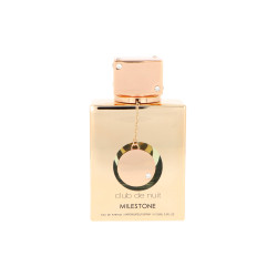 Armaf Club De Nuit Milestone Edp 105ml