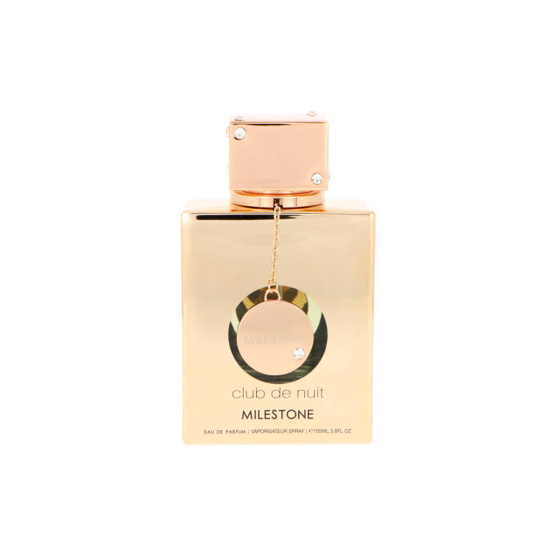 Armaf Club De Nuit Milestone Edp 105ml