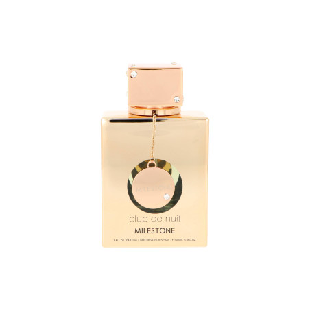 Armaf Club De Nuit Milestone Edp 105ml