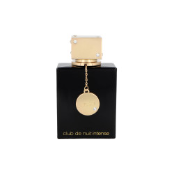 Armaf Club De Nuit Intense Woman Edp 105ml