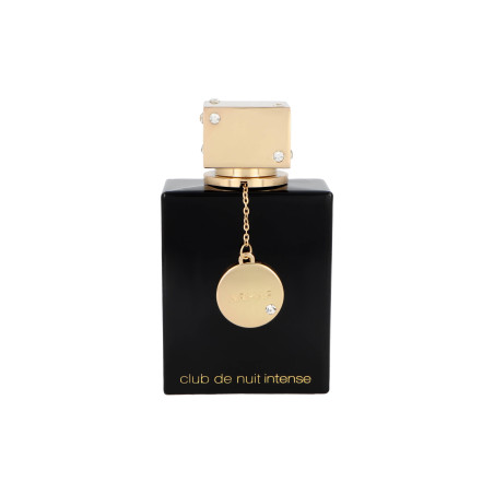 Armaf Club De Nuit Intense Woman Edp 105ml