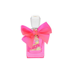 Juicy Couture Viva La Juicy Neon Edp 50ml