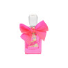 Juicy Couture Viva La Juicy Neon Edp 50ml