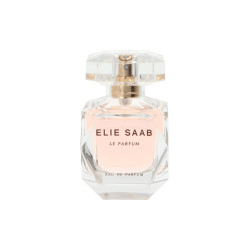 Elie Saab Le Parfum Edp 50ml