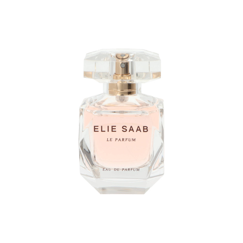 Elie Saab Le Parfum Edp 50ml