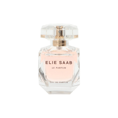 Elie Saab Le Parfum Edp 50ml