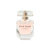Elie Saab Le Parfum Edp 50ml