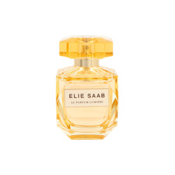 Elie Saab Le Parfum Lumiere Edp 90ml