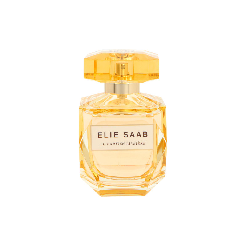 Elie Saab Le Parfum Lumiere Edp 90ml
