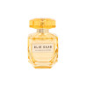 Elie Saab Le Parfum Lumiere Edp 90ml