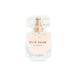 Elie Saab Le Parfum Edp 30ml