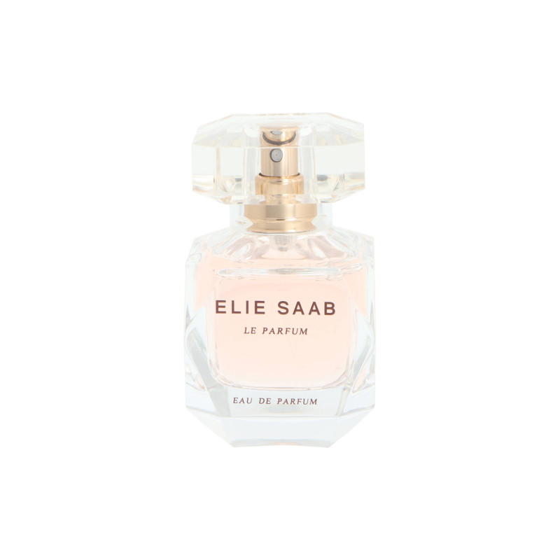 Elie Saab Le Parfum Edp 30ml