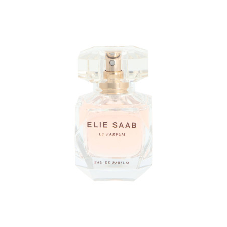 Elie Saab Le Parfum Edp 30ml