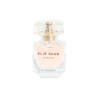 Elie Saab Le Parfum Edp 30ml