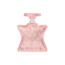 Bond No 9 Gold Coast Edp 100ml