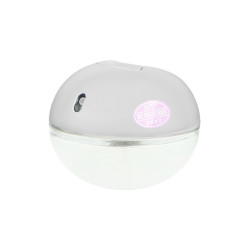 DKNY Be Delicious 100% Edp 50ml