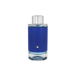 Montblanc Explorer Ultra Blue Edp 200ml