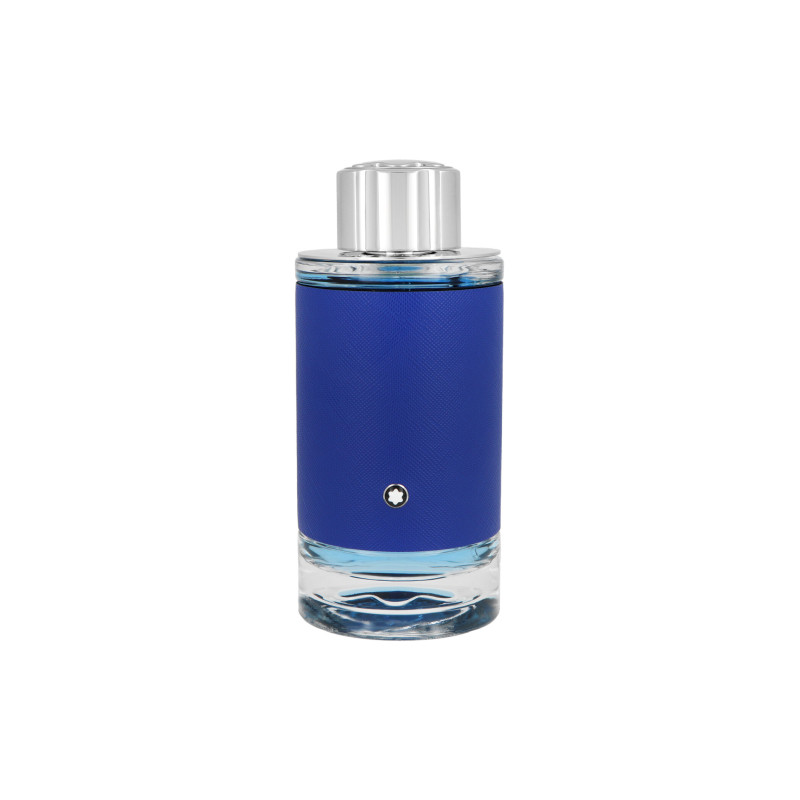 Montblanc Explorer Ultra Blue Edp 200ml