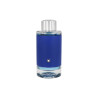 Montblanc Explorer Ultra Blue Edp 200ml