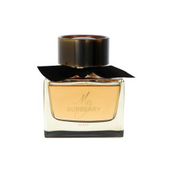 Burberry My Burberry Black Edp 90ml