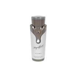 Armaf Magnificent Pour Homme Edp 100ml