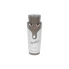 Armaf Magnificent Pour Homme Edp 100ml