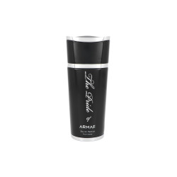 Armaf The Pride Of Armaf For Men Edp 100ml