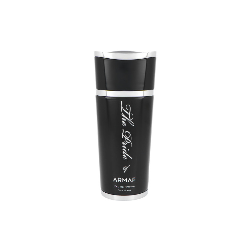 Armaf The Pride Of Armaf For Men Edp 100ml