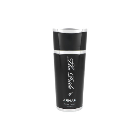Armaf The Pride Of Armaf For Men Edp 100ml