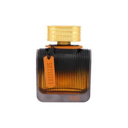Flavia Excellus First Pour Homme Edp 100ml