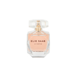 Elie Saab Le Parfum Edp 90ml