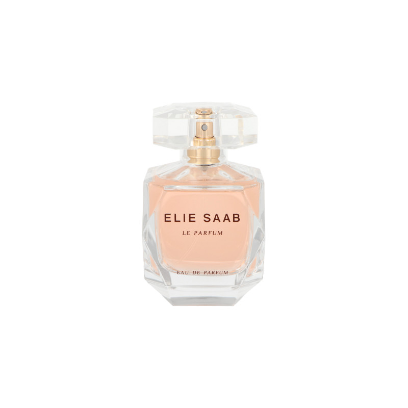 Elie Saab Le Parfum Edp 90ml